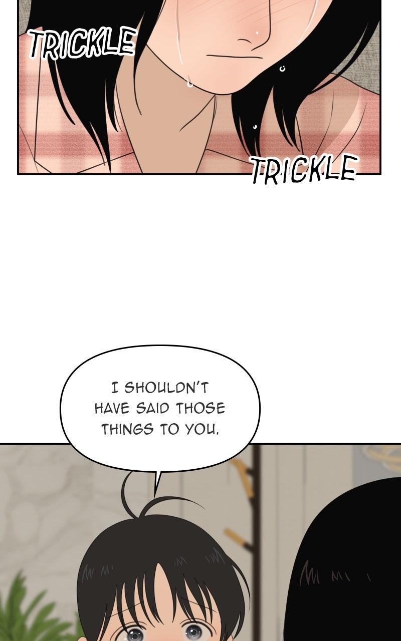 The Students of Illip Arts High Chap 76 - Next Chap 77