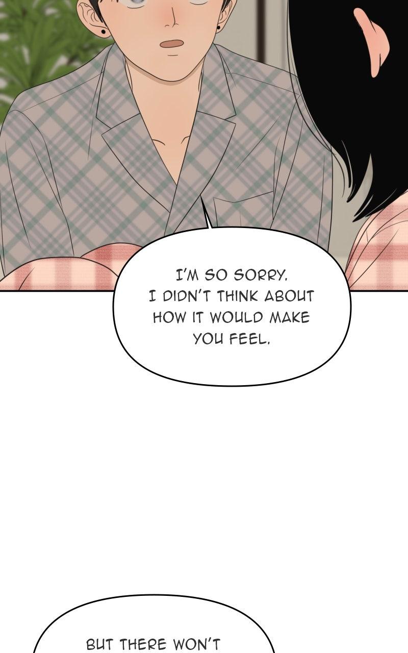 The Students of Illip Arts High Chap 76 - Next Chap 77