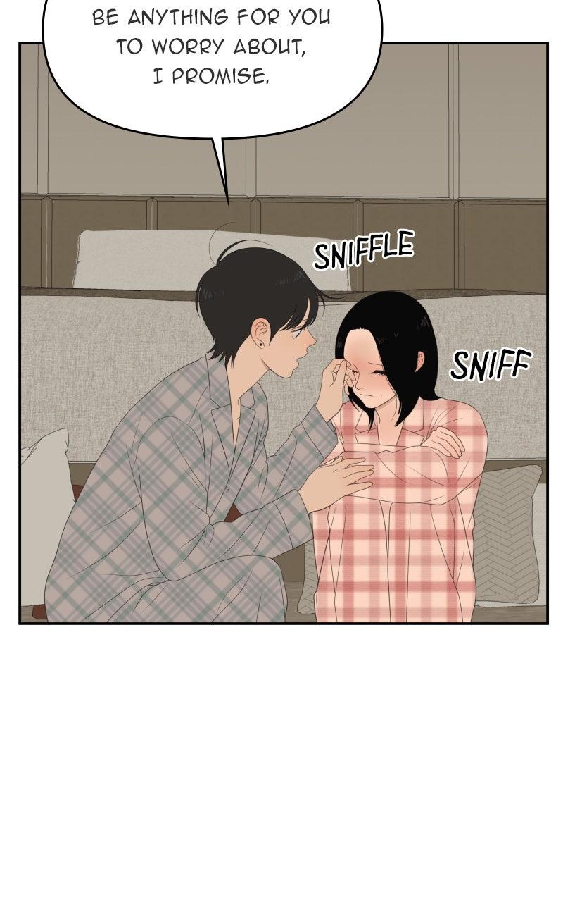 The Students of Illip Arts High Chap 76 - Next Chap 77