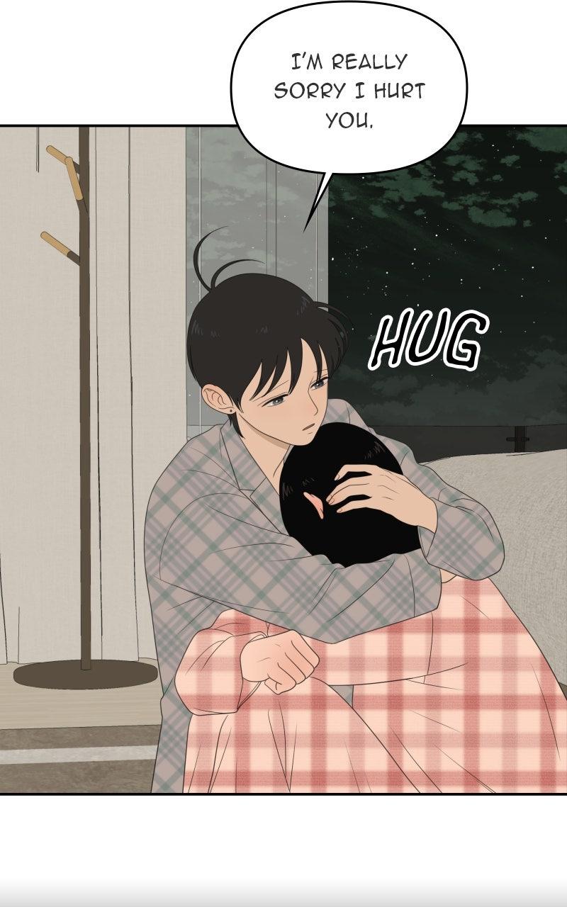 The Students of Illip Arts High Chap 76 - Next Chap 77