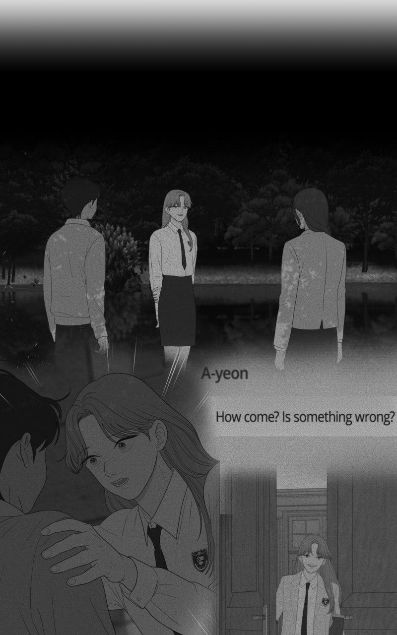 The Students of Illip Arts High Chap 76 - Next Chap 77