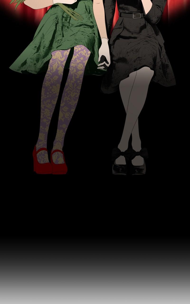 The Students of Illip Arts High Chap 76 - Next Chap 77