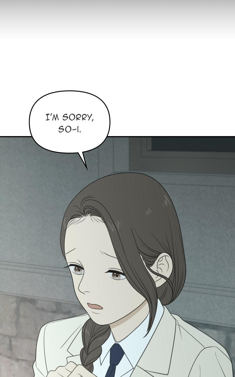 The Students of Illip Arts High Chap 76 - Next Chap 77