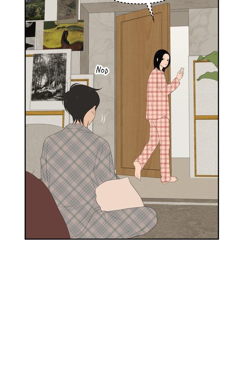 The Students of Illip Arts High Chap 76 - Next Chap 77