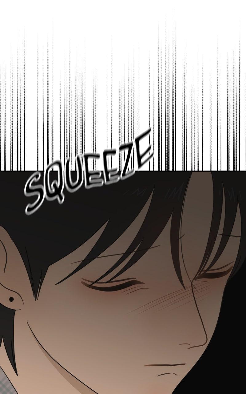 The Students of Illip Arts High Chap 76 - Next Chap 77