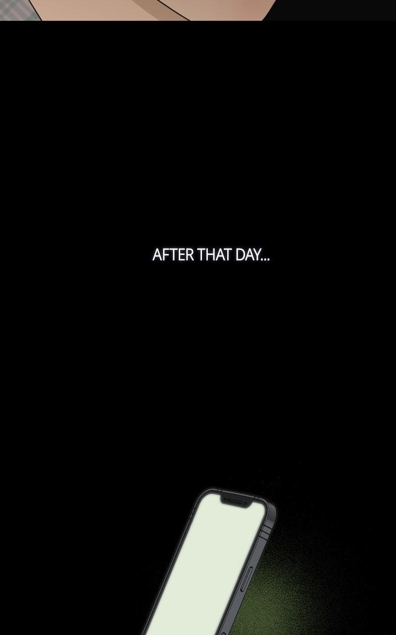 The Students of Illip Arts High Chap 76 - Next Chap 77