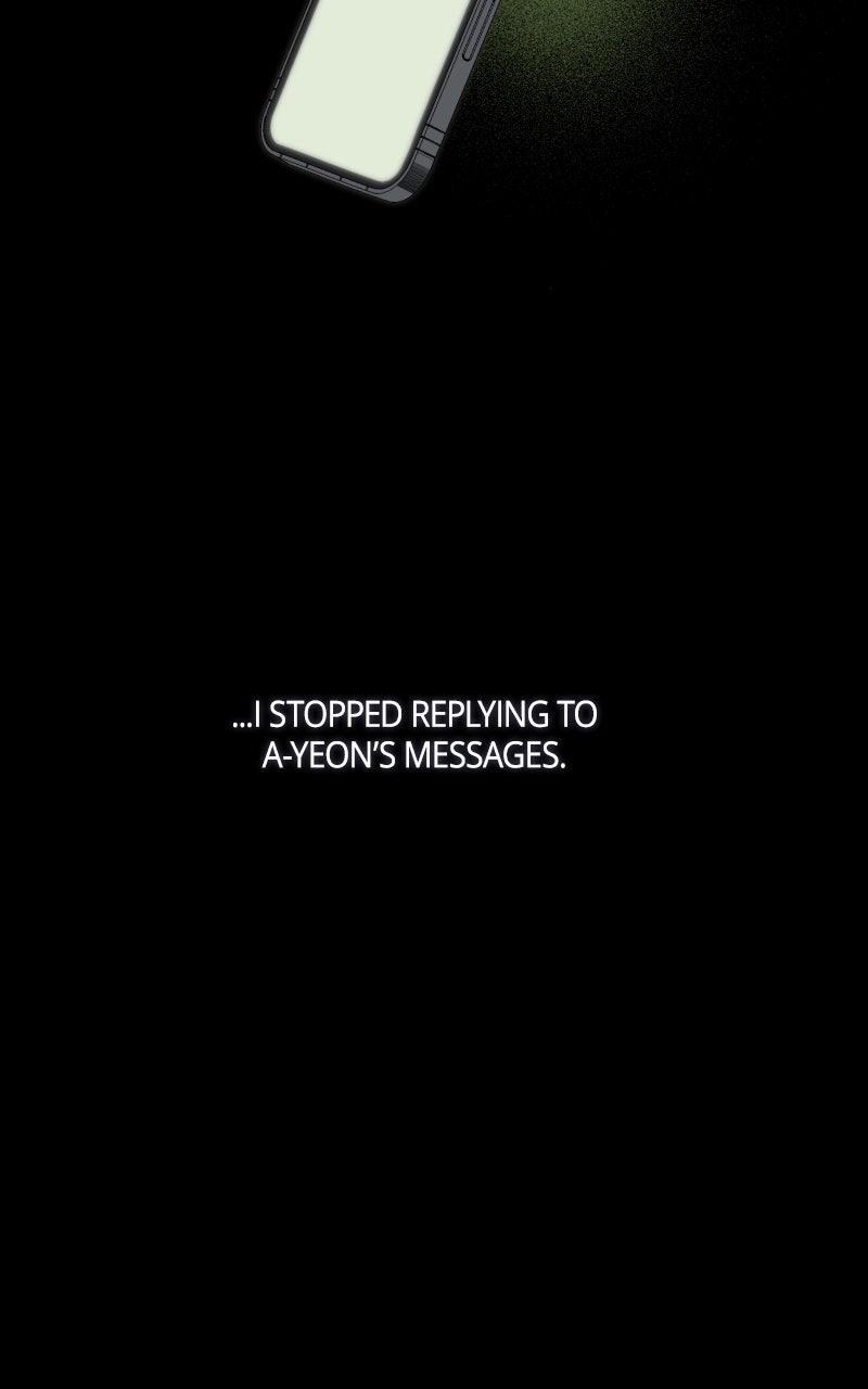 The Students of Illip Arts High Chap 76 - Next Chap 77