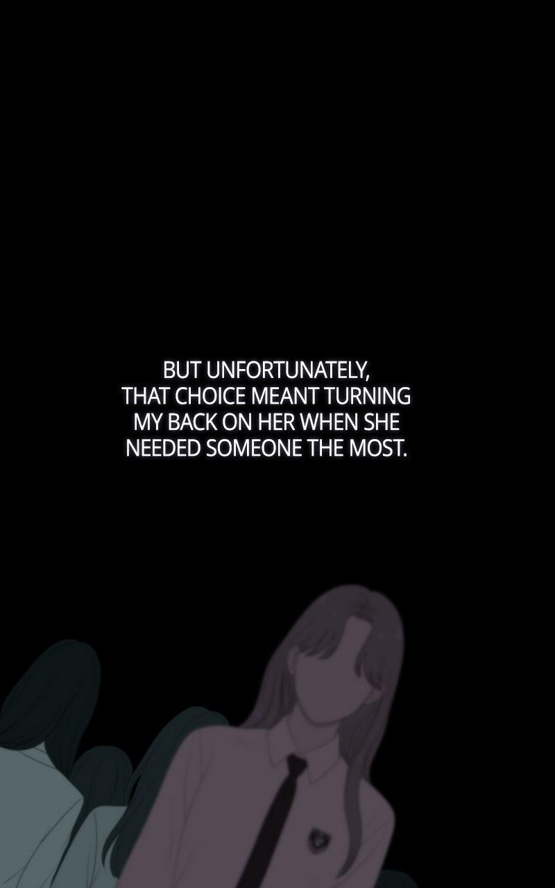 The Students of Illip Arts High Chap 76 - Next Chap 77