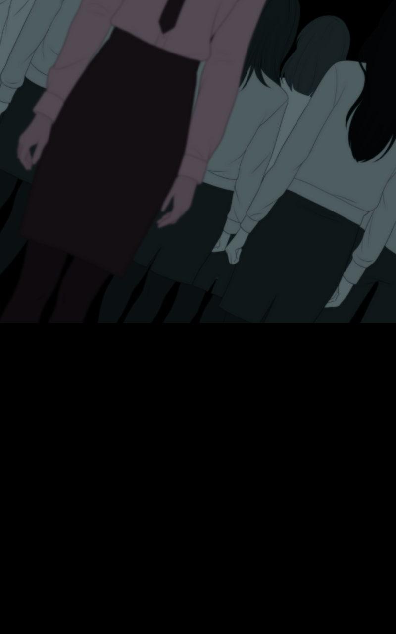 The Students of Illip Arts High Chap 76 - Next Chap 77