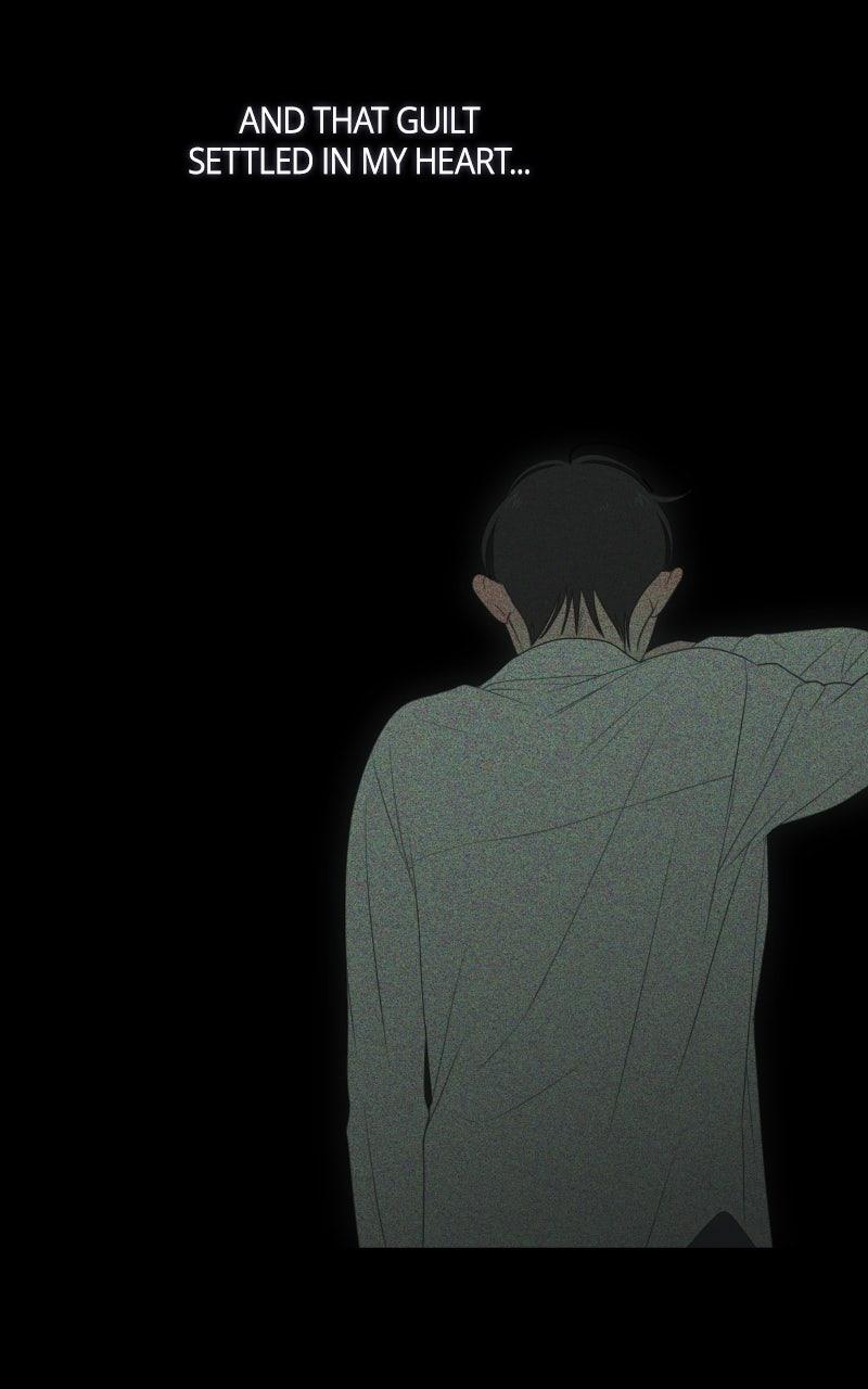 The Students of Illip Arts High Chap 76 - Next Chap 77