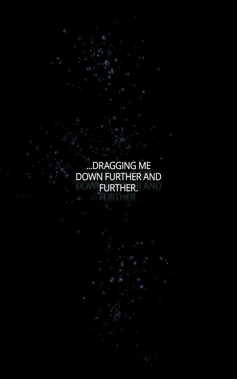 The Students of Illip Arts High Chap 76 - Next Chap 77