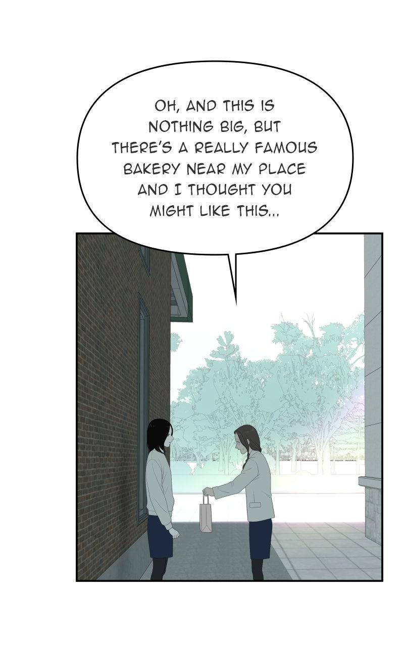 The Students of Illip Arts High Chap 76 - Next Chap 77