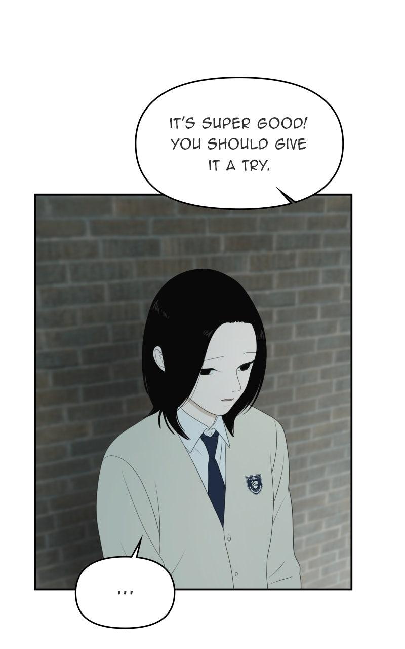 The Students of Illip Arts High Chap 76 - Next Chap 77