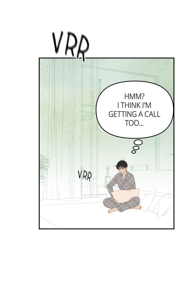 The Students of Illip Arts High Chap 76 - Next Chap 77