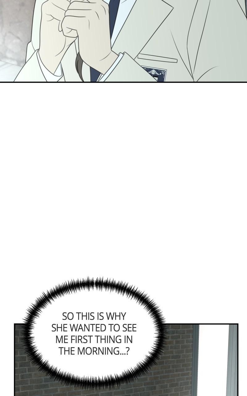 The Students of Illip Arts High Chap 76 - Next Chap 77