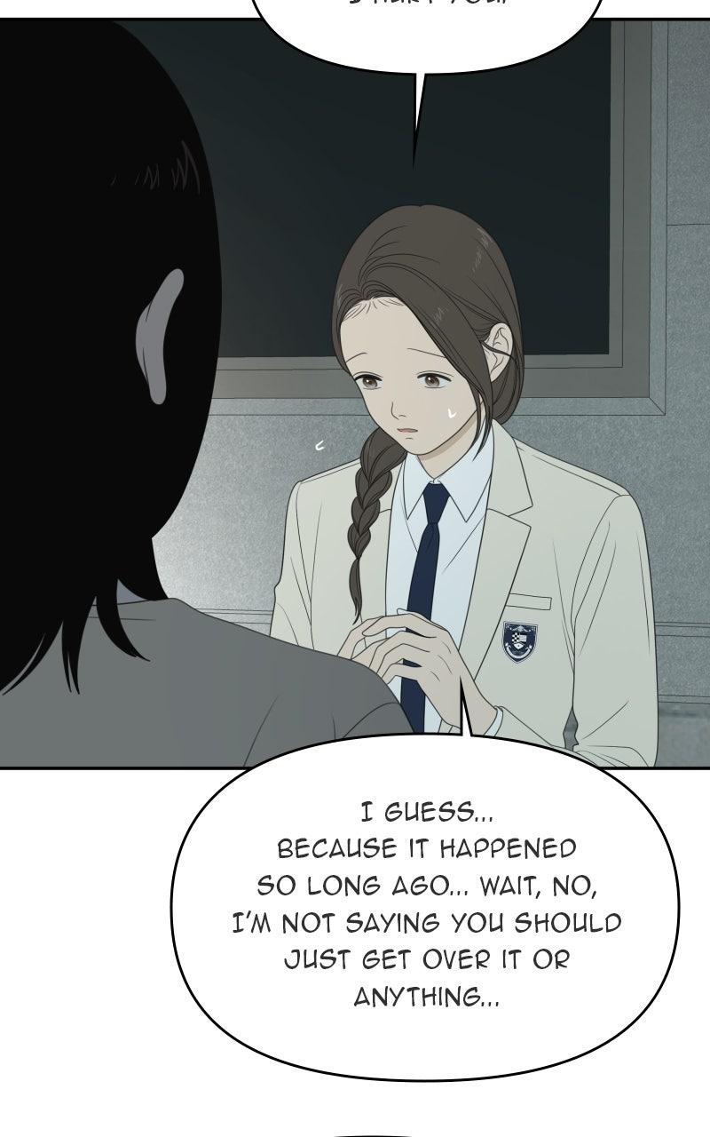 The Students of Illip Arts High Chap 76 - Next Chap 77