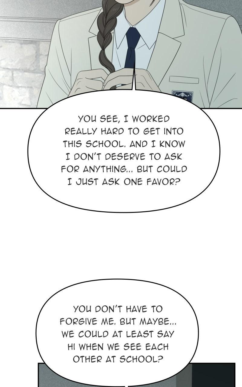 The Students of Illip Arts High Chap 76 - Next Chap 77