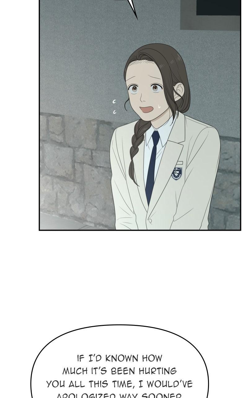 The Students of Illip Arts High Chap 76 - Next Chap 77