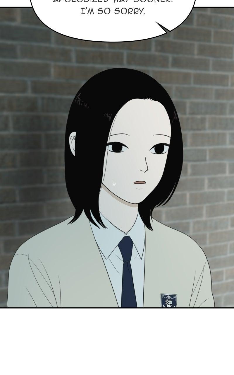 The Students of Illip Arts High Chap 76 - Next Chap 77