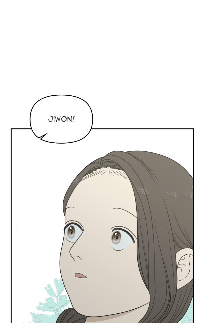 The Students of Illip Arts High Chap 76 - Next Chap 77