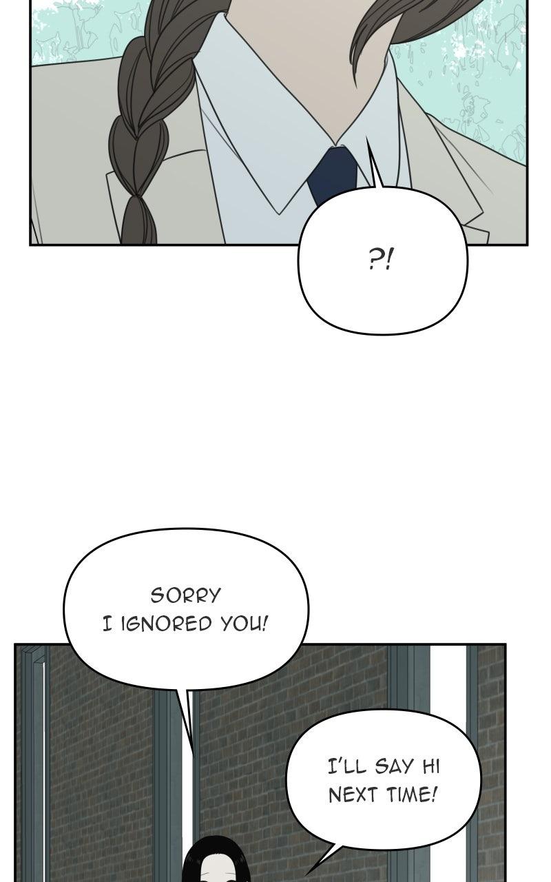 The Students of Illip Arts High Chap 76 - Next Chap 77