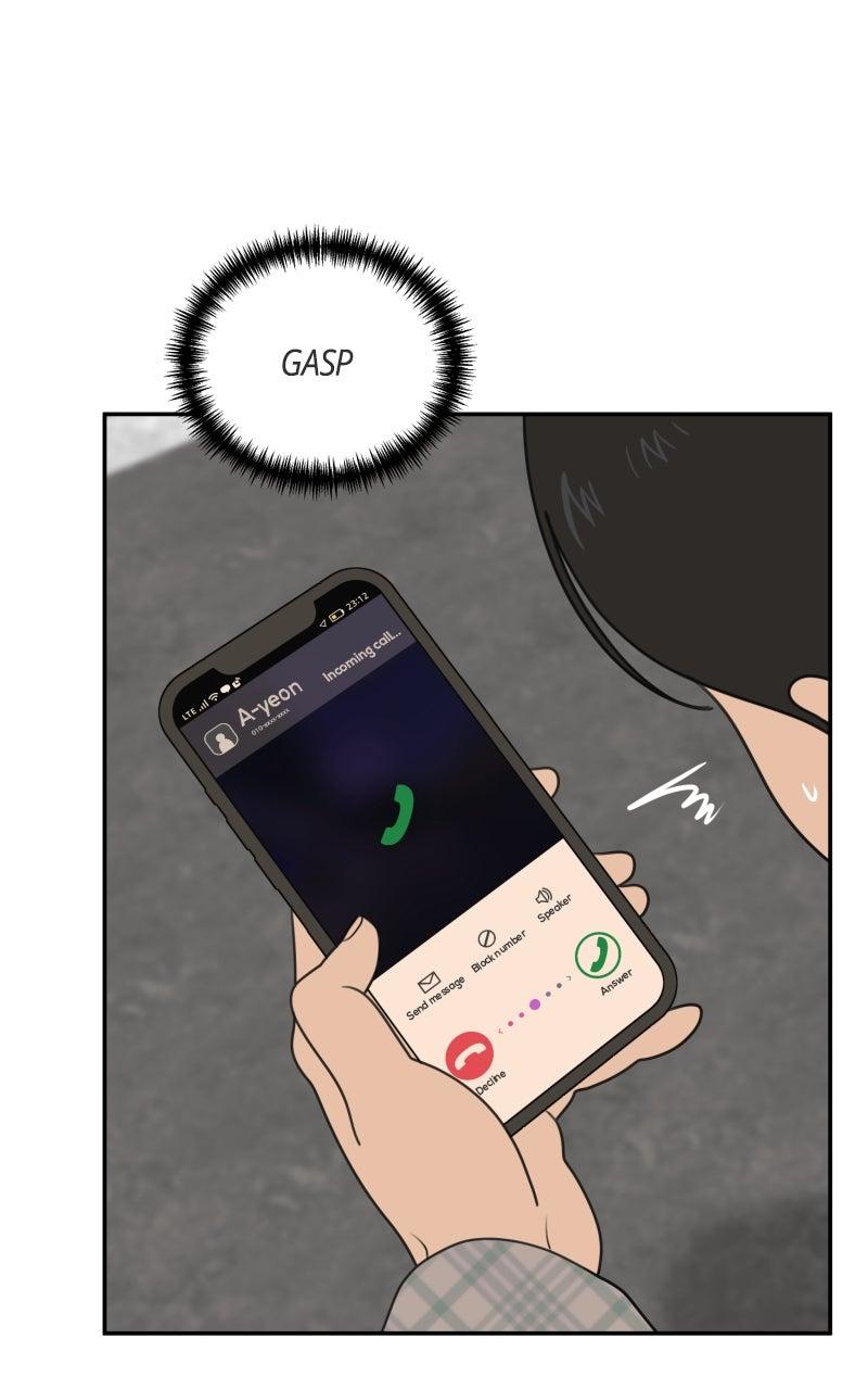 The Students of Illip Arts High Chap 76 - Next Chap 77