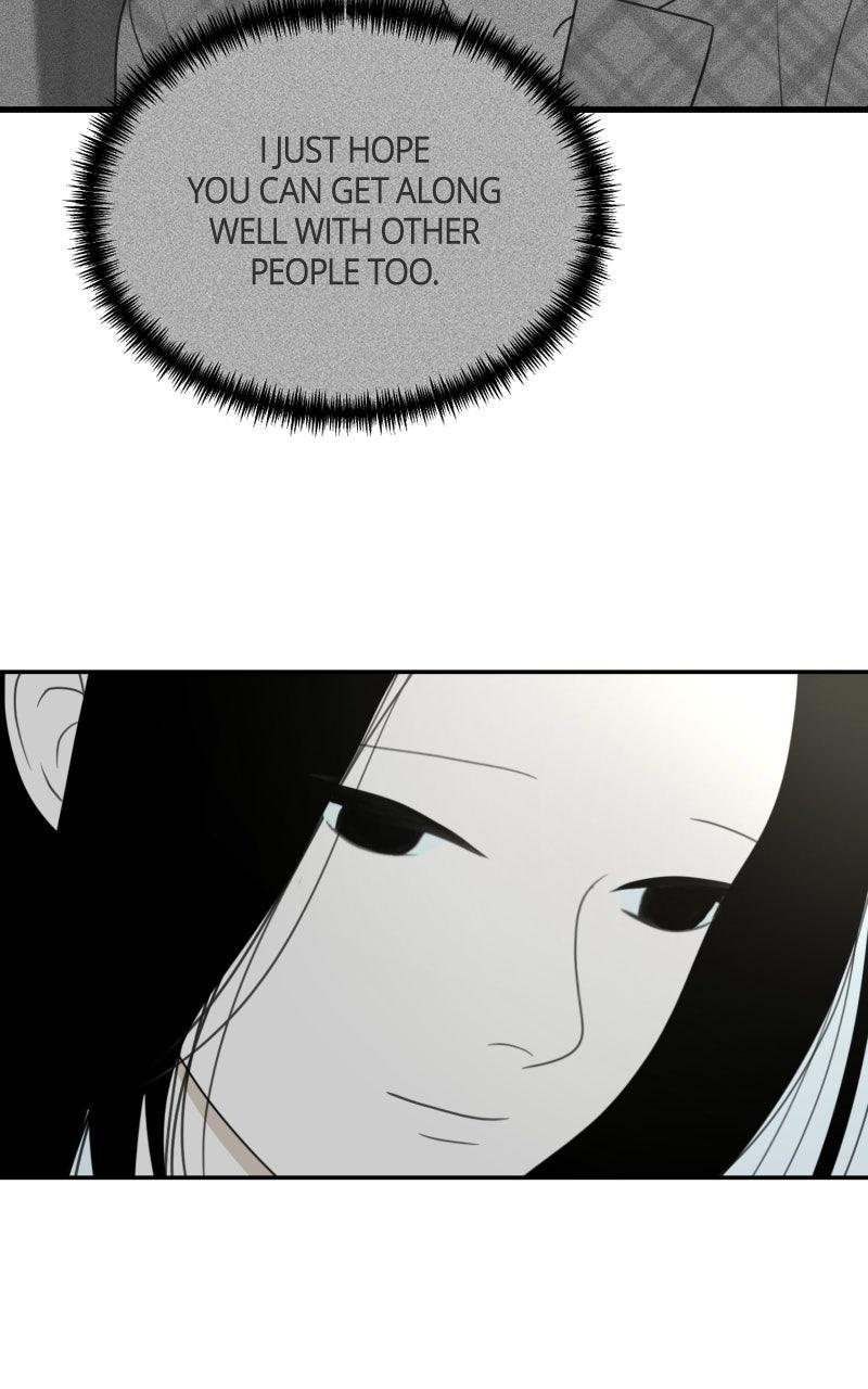 The Students of Illip Arts High Chap 76 - Next Chap 77