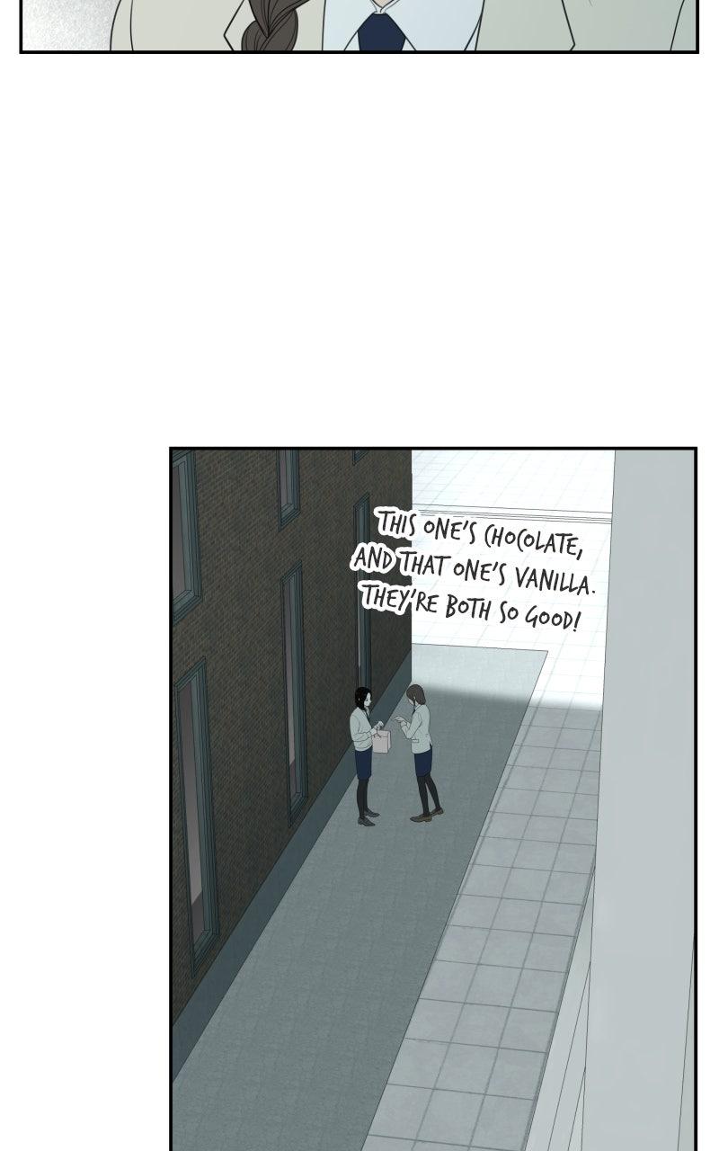 The Students of Illip Arts High Chap 76 - Next Chap 77