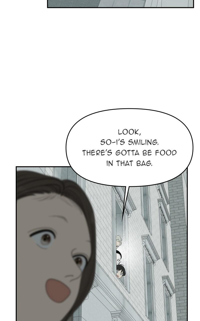 The Students of Illip Arts High Chap 76 - Next Chap 77