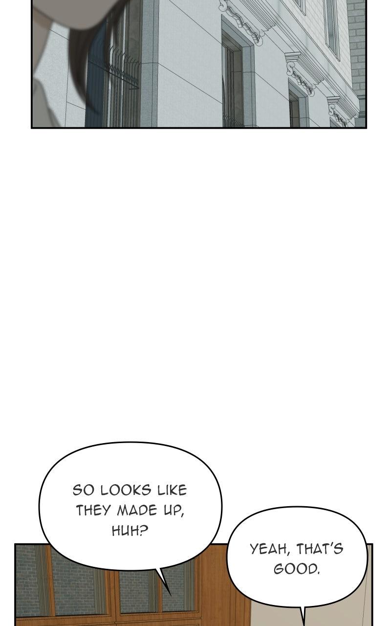 The Students of Illip Arts High Chap 76 - Next Chap 77