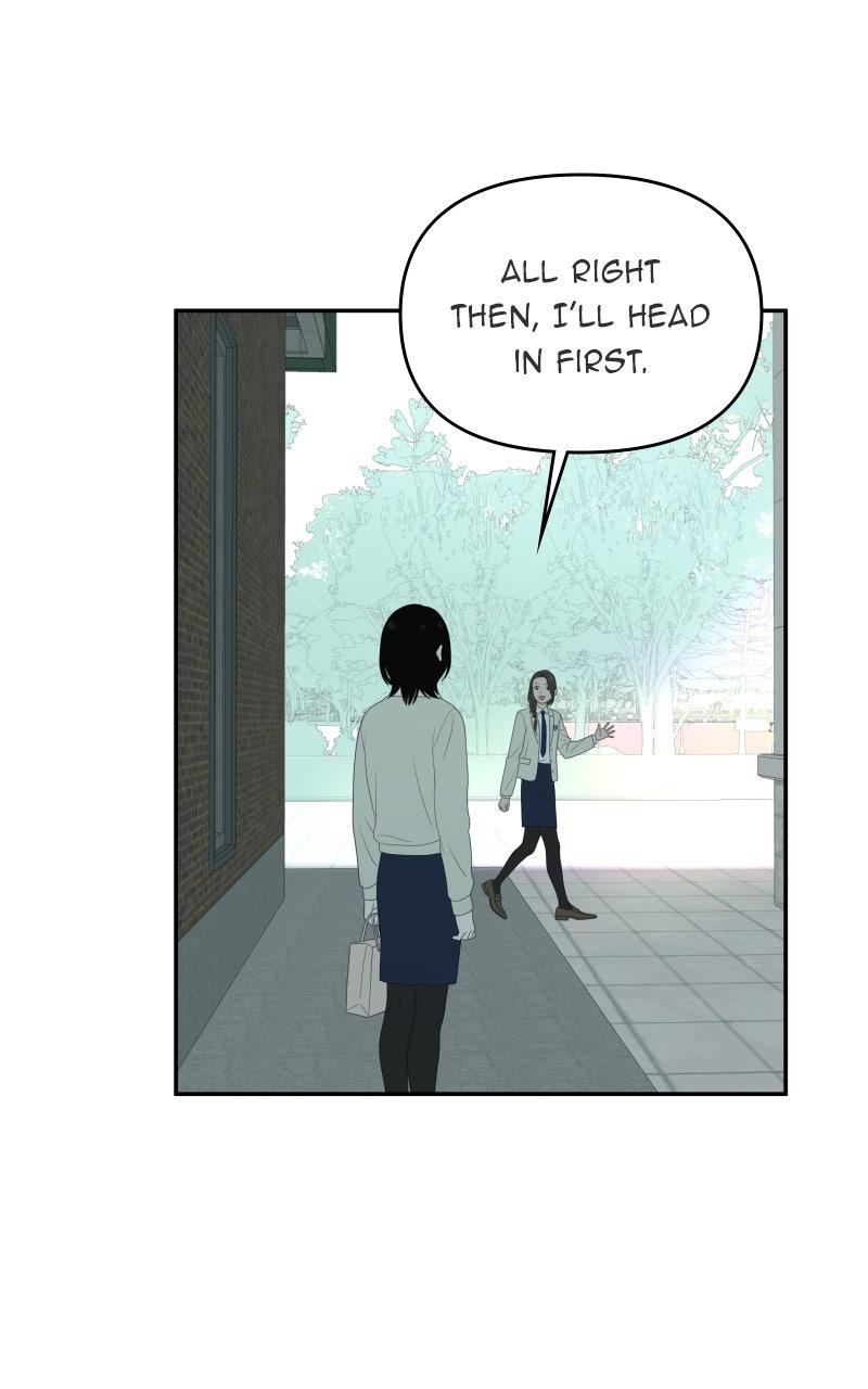 The Students of Illip Arts High Chap 76 - Next Chap 77