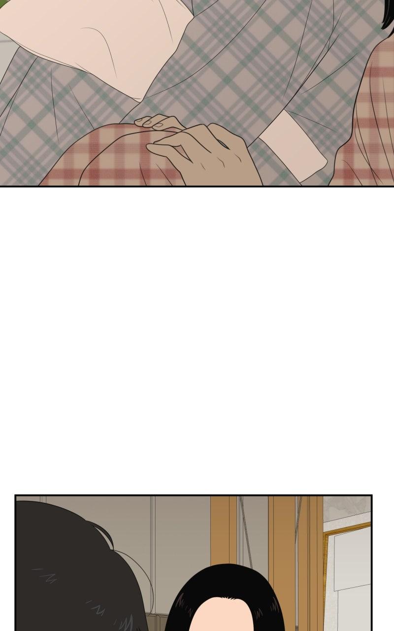 The Students of Illip Arts High Chap 76 - Next Chap 77