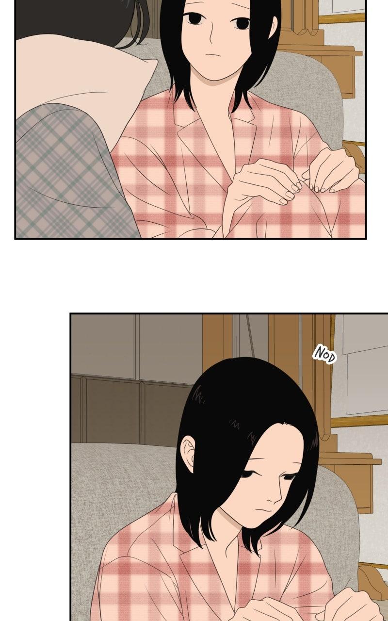 The Students of Illip Arts High Chap 76 - Next Chap 77