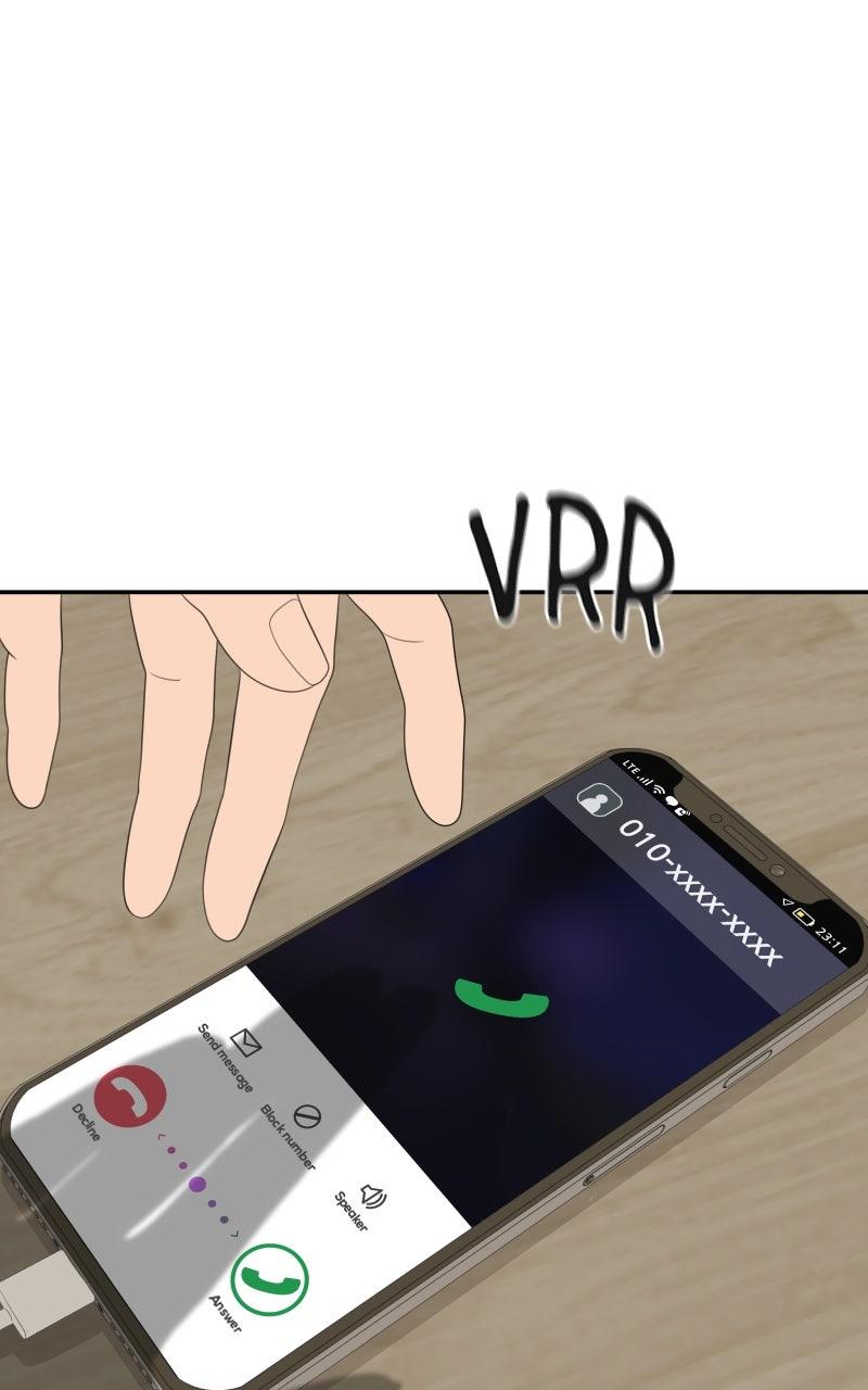 The Students of Illip Arts High Chap 76 - Next Chap 77