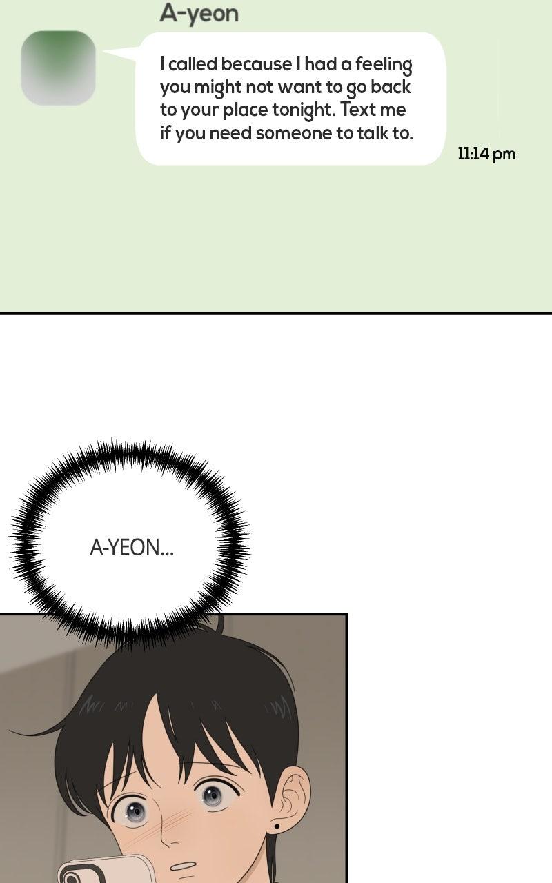 The Students of Illip Arts High Chap 76 - Next Chap 77