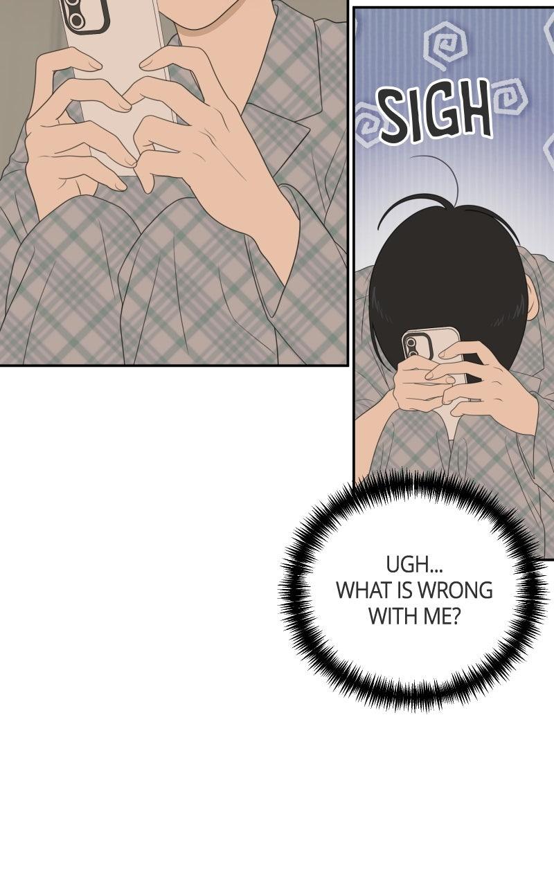 The Students of Illip Arts High Chap 76 - Next Chap 77