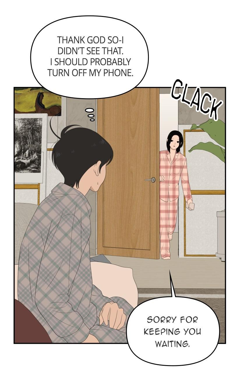 The Students of Illip Arts High Chap 76 - Next Chap 77