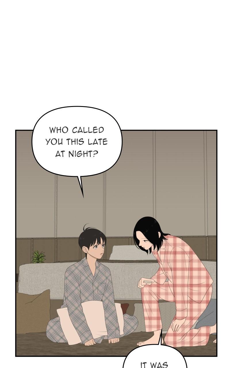 The Students of Illip Arts High Chap 76 - Next Chap 77