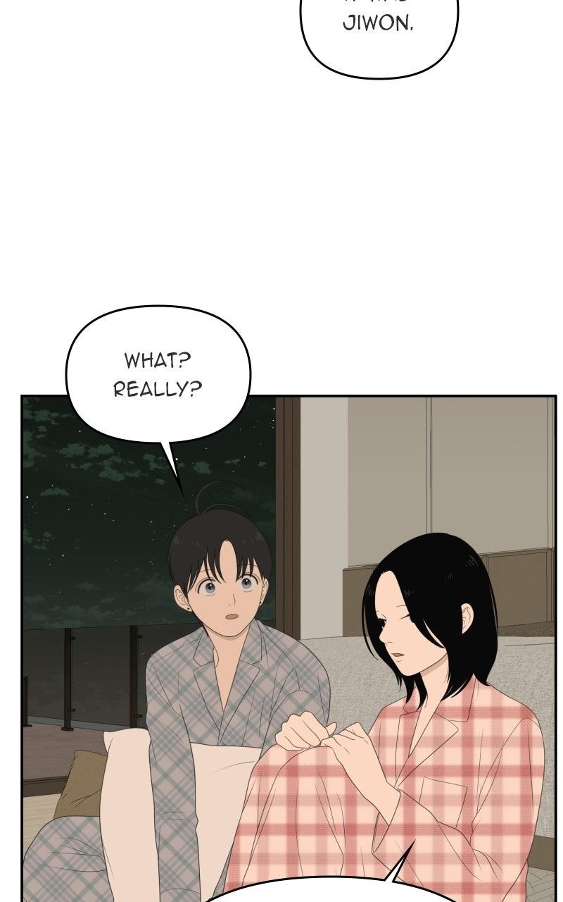 The Students of Illip Arts High Chap 76 - Next Chap 77