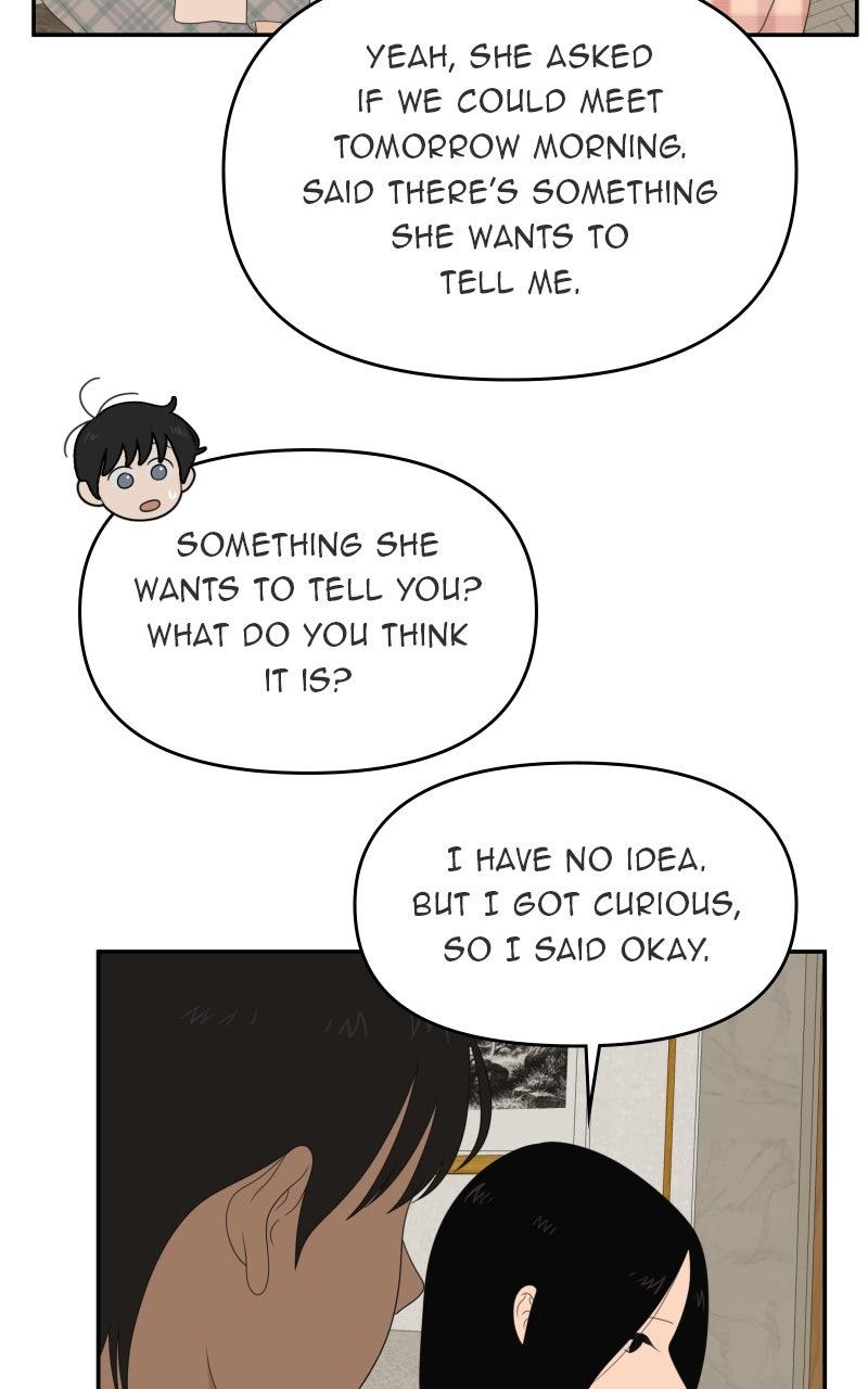 The Students of Illip Arts High Chap 76 - Next Chap 77