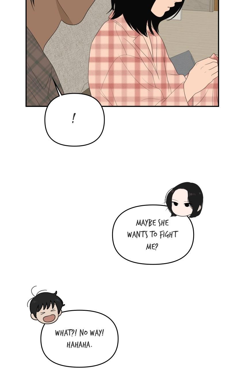 The Students of Illip Arts High Chap 76 - Next Chap 77