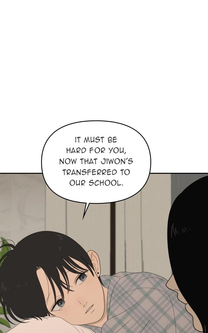 The Students of Illip Arts High Chap 76 - Next Chap 77