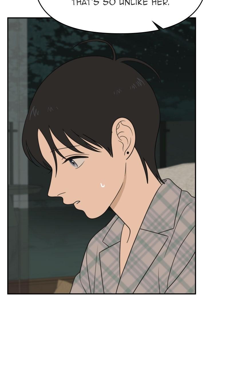 The Students of Illip Arts High Chap 76 - Next Chap 77