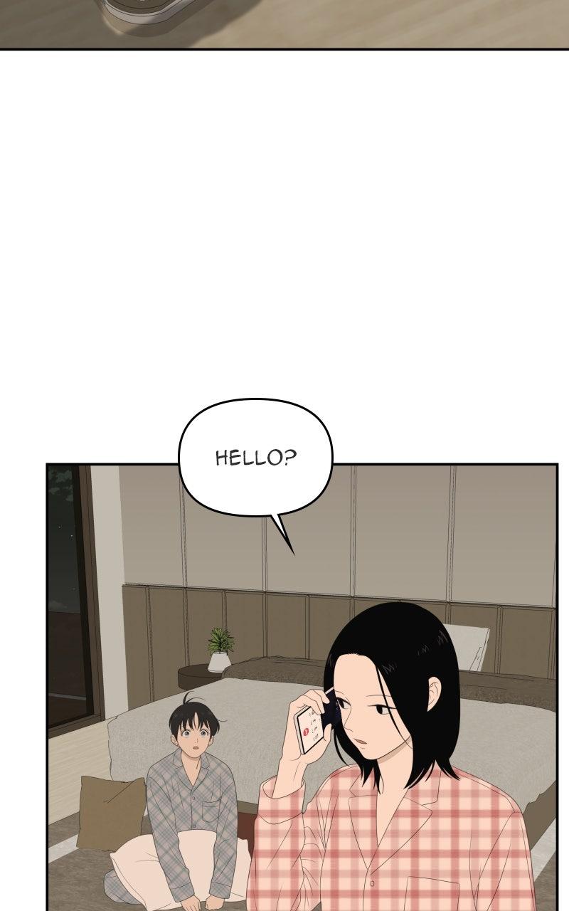 The Students of Illip Arts High Chap 76 - Next Chap 77