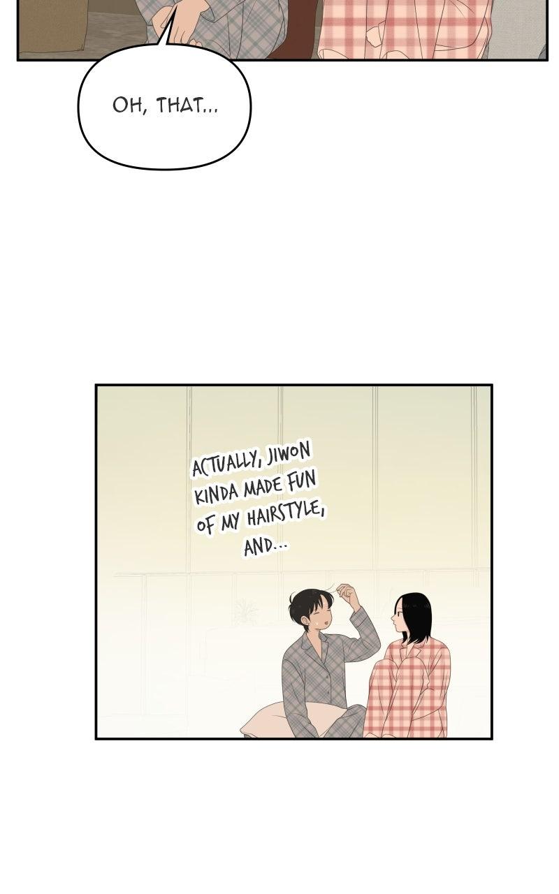 The Students of Illip Arts High Chap 76 - Next Chap 77