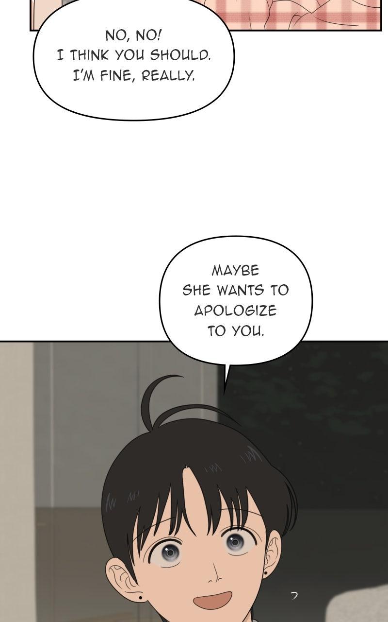 The Students of Illip Arts High Chap 76 - Next Chap 77