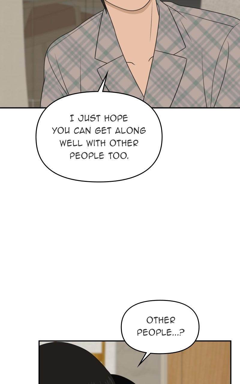 The Students of Illip Arts High Chap 76 - Next Chap 77