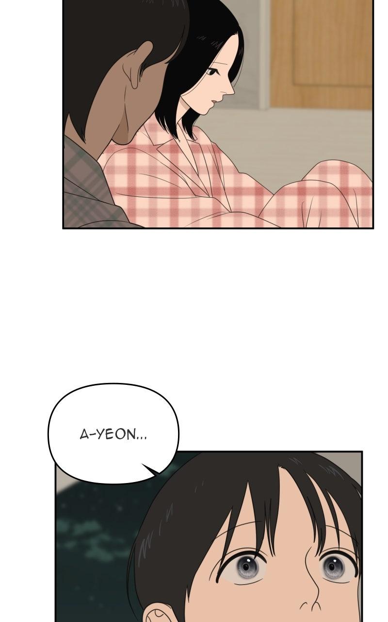 The Students of Illip Arts High Chap 76 - Next Chap 77