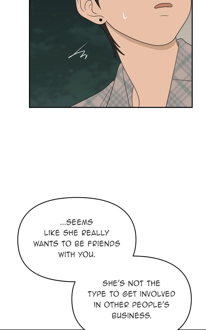 The Students of Illip Arts High Chap 76 - Next Chap 77