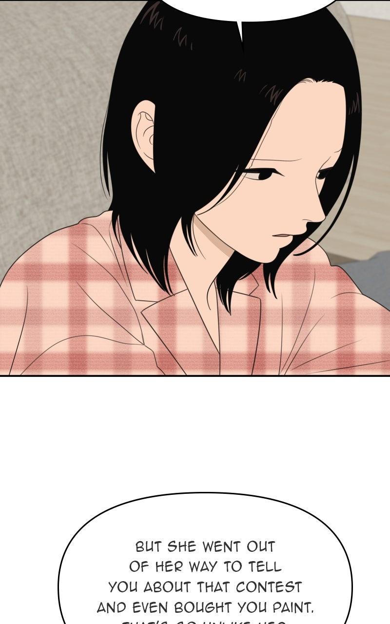 The Students of Illip Arts High Chap 76 - Next Chap 77